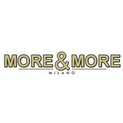 More & More - Negozio di Scarpe ed Accessori Donna Milano, orari di apertura