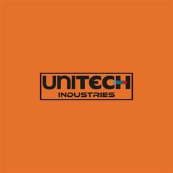 Unitech Industries S.R.L, Montemurlo orari di apertura