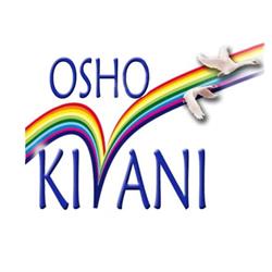Osho Kivani, Roma orari di apertura