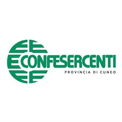 Confesercenti Della Provincia Di Cuneo, orari di apertura