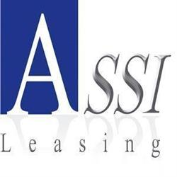 ASSILEASING SRL, San Donà di Piave orari di apertura