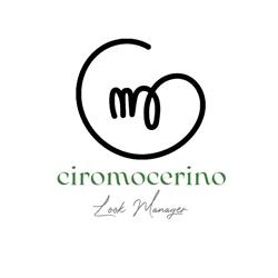 ciromocerino LookManager, Afragola orari di apertura