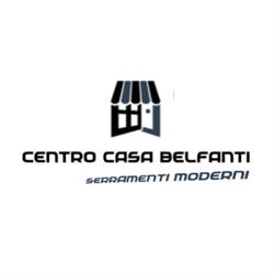 Centro Casa Belfanti - Serramenti Moderni, Milano orari di apertura