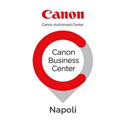 SAE Srl . Canon Business Center, Napoli orari di apertura