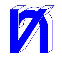 Vibronord Srl, Concorezzo orari di apertura