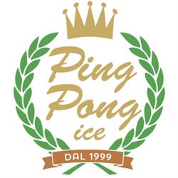 Gelateria Ping Pong, Roma orari di apertura