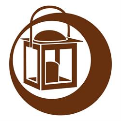 La Lanterna Ristorante Pizzeria, Assisi orari di apertura