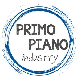 Primo Piano Industry s.r.l., Settimo Milanese orari di apertura