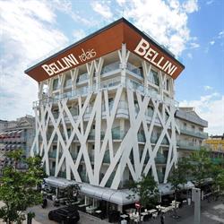 BELLINI relais, Lignano Sabbiadoro orari di apertura
