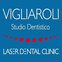 VIGLIAROLI - LASER DENTAL CLINIC - STUDIO DENTISTICO, San Severo orari di apertura
