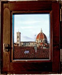 PALAZZO UGUCCIONI, Firenze orari di apertura