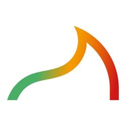 Sebigas Renewable Energy Srl, Olgiate Olona orari di apertura