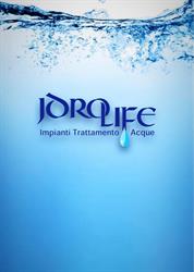 Idrolife, Cesano Maderno orari di apertura