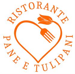 Ristorante Pizzeria Pane e Tulipani, Milano orari di apertura