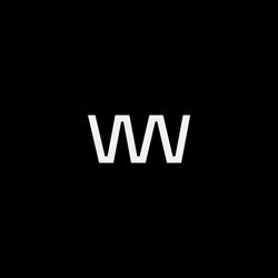 WAHHWORKS, Milano orari di apertura