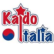 KAIDO ITALIA KPOP SHOP, Prato orari di apertura