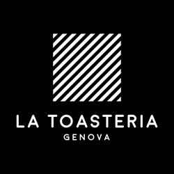 La Toasteria, Genova orari di apertura