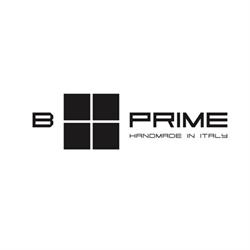 Bprime srl, Milano orari di apertura
