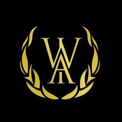 Wedding Industry Academy, Roma orari di apertura