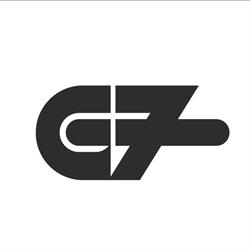 Galleria Studio G7, Bologna orari di apertura