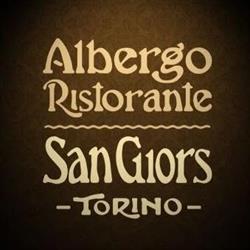 Albergo Ristorante San Giors, Torino orari di apertura