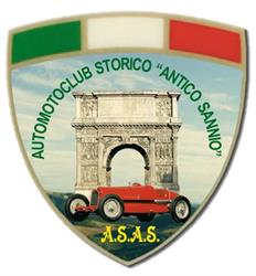 Automotoclub Storico Antico Sannio, San Nicola Manfredi orari di apertura
