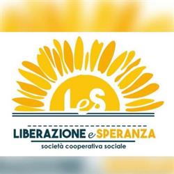 Liberazione e speranza, Novara orari di apertura