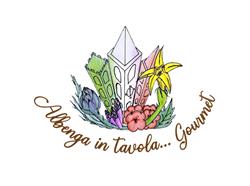 Albenga in tavola. Gourmet, Ceriale orari di apertura