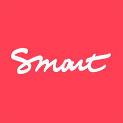 Smart - Soc. Coop. Impresa Sociale, Milano orari di apertura