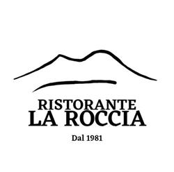 La Roccia Al Vesuvio, Ercolano orari di apertura