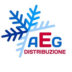 A E G Distribuzione, Roma orari di apertura