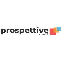 Prospettive, Milano orari di apertura