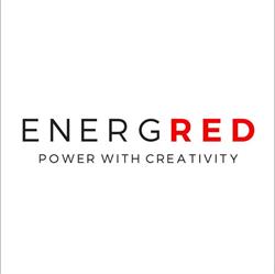 ENERGRED - Impianti Fotovoltaici, Roma orari di apertura