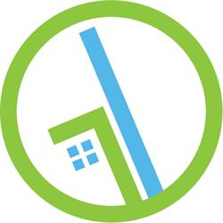 G.D. AMBIENTE E SICUREZZA, Milano orari di apertura