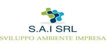 SAI Srl, Casoria orari di apertura