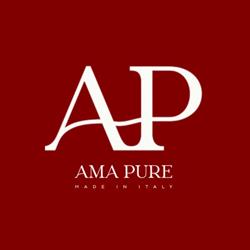 AMA PURE - 100% Cashmere Made in Italy, Carpi orari di apertura