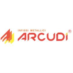 Infissi Arcudi, Reggio Calabria orari di apertura