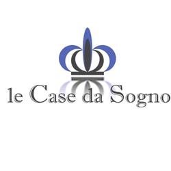Le Case da Sogno, Firenze orari di apertura