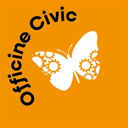 OfficineVispa, Bolzano orari di apertura