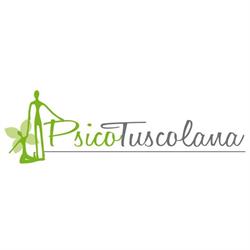 Psicotuscolana, Roma orari di apertura
