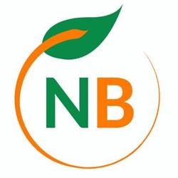 NUTRA-BE srl, Sesto San Giovanni orari di apertura