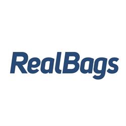 Real Bags srl, Borgo Ticino orari di apertura