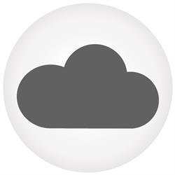 My Appy - app development and software solutions, Palermo orari di apertura