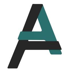 Tivarnella Art Consulting, Trieste orari di apertura