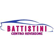 Centro revisioni Auto, Roma orari di apertura