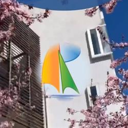 Associazione Regionale Down Abruzzo, Pescara orari di apertura