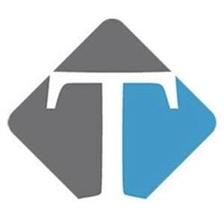 TINTI SOLUZIONI IMMOBILIARI, Brescia orari di apertura
