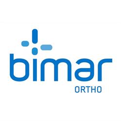 BIMAR ORTHO S.R.L., Verona orari di apertura