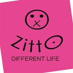 Zitto Srl, Milano orari di apertura