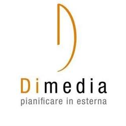 DiMedia srl, Ferrara orari di apertura